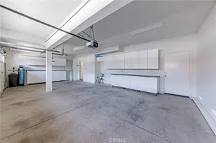 15230 Riviera Ln, La Mirada, CA 90638 - Photo 18