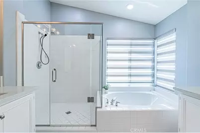 15230 Riviera Lane, La Mirada, CA 90638 - Photo 24