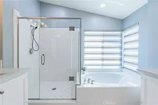 15230 Riviera Ln, La Mirada, CA 90638 - Photo 24