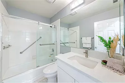 15230 Riviera Lane, La Mirada, CA 90638 - Photo 16