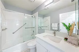 15230 Riviera Ln, La Mirada, CA 90638 - Photo 16