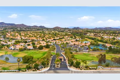 40190 Colony, Murrieta, CA 92562 - Photo 62