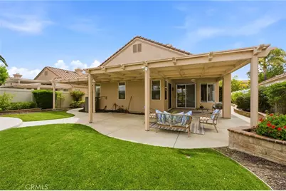 40190 Colony, Murrieta, CA 92562 - Photo 32