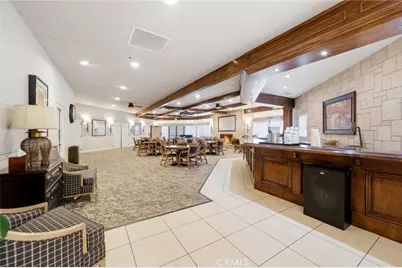 40190 Colony, Murrieta, CA 92562 - Photo 42