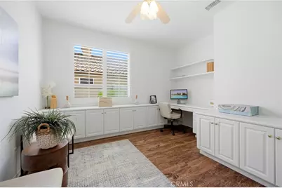 40190 Colony, Murrieta, CA 92562 - Photo 26