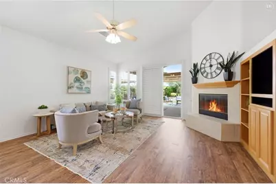 40190 Colony, Murrieta, CA 92562 - Photo 10