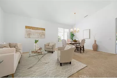 40190 Colony, Murrieta, CA 92562 - Photo 6
