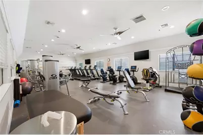 40190 Colony, Murrieta, CA 92562 - Photo 40