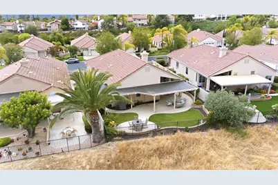 40190 Colony, Murrieta, CA 92562 - Photo 54