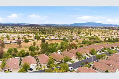 40190 Colony, Murrieta, CA 92562 - Photo 50