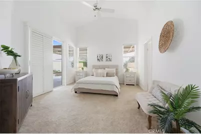 40190 Colony, Murrieta, CA 92562 - Photo 16