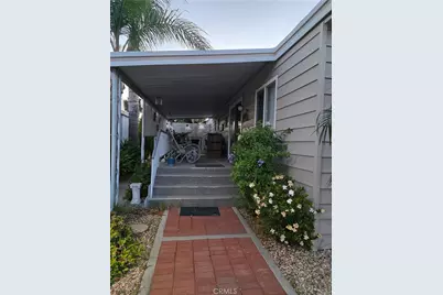 26000 Avenida Aeropuerto #Spc 36, San Juan Capistrano, CA 92675 - Photo 2