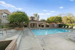 114 Cartier Aisle, Irvine, CA 92620 - Photo 12