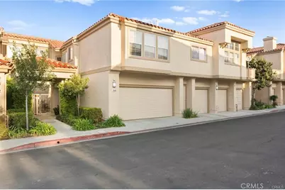 114 Cartier Aisle, Irvine, CA 92620 - Photo 2