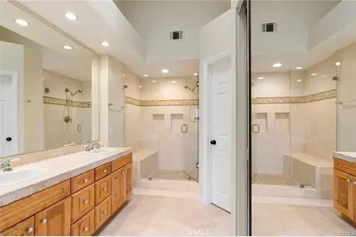 114 Cartier Aisle, Irvine, CA 92620 - Photo 8