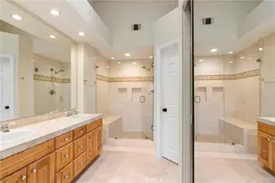 114 Cartier Aisle, Irvine, CA 92620 - Photo 8