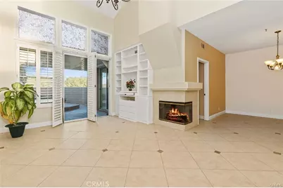 114 Cartier Aisle, Irvine, CA 92620 - Photo 4