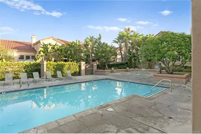 114 Cartier Aisle, Irvine, CA 92620 - Photo 10