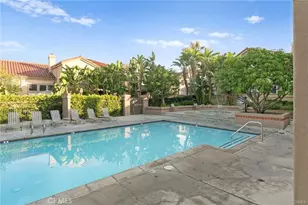 114 Cartier Aisle, Irvine, CA 92620 - Photo 10