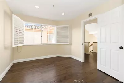 114 Cartier Aisle, Irvine, CA 92620 - Photo 6