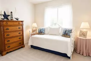 16222 Monterey, Huntington Beach, CA 92649 - Photo 24