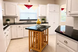 16222 Monterey, Huntington Beach, CA 92649 - Photo 10