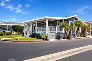 16222 Monterey, Huntington Beach, CA 92649 - Photo 2