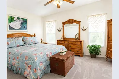 16222 Monterey #91, Huntington Beach, CA 92649 - Photo 26
