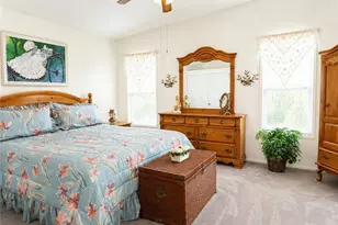 16222 Monterey, Huntington Beach, CA 92649 - Photo 26