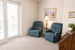 16222 Monterey, Huntington Beach, CA 92649 - Photo 20