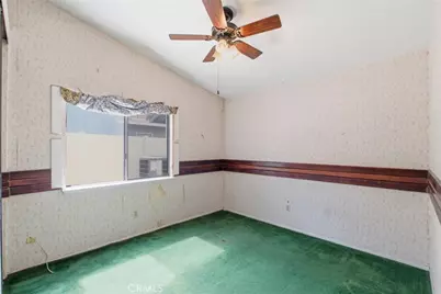 23886 Pine Field, Moreno Valley, CA 92557 - Photo 10