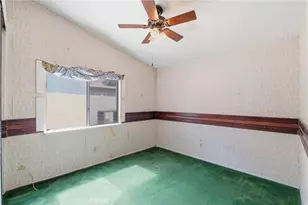 23886 Pine Field, Moreno Valley, CA 92557 - Photo 10