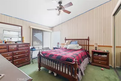 23886 Pine Field, Moreno Valley, CA 92557 - Photo 8
