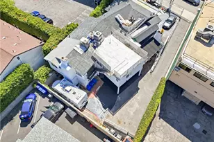 2530 Hyperion, Los Angeles, CA 90027 - Photo 34