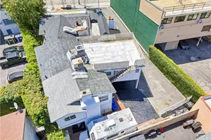 2530 Hyperion, Los Angeles, CA 90027 - Photo 32
