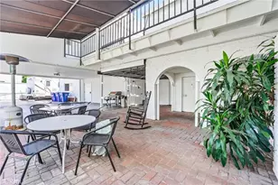 2530 Hyperion, Los Angeles, CA 90027 - Photo 16