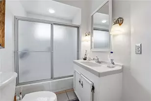 2530 Hyperion, Los Angeles, CA 90027 - Photo 28