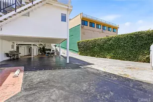 2530 Hyperion, Los Angeles, CA 90027 - Photo 20