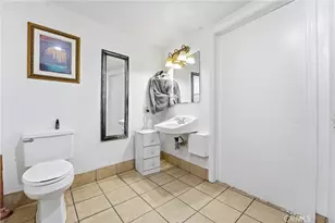 2530 Hyperion, Los Angeles, CA 90027 - Photo 26