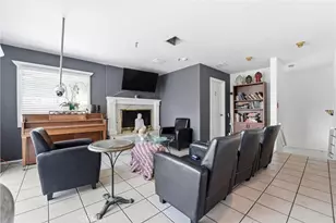 2530 Hyperion, Los Angeles, CA 90027 - Photo 24
