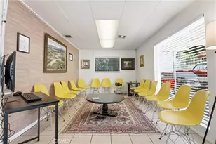 2530 Hyperion, Los Angeles, CA 90027 - Photo 10