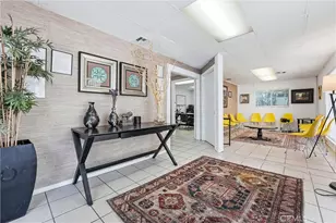 2530 Hyperion, Los Angeles, CA 90027 - Photo 8