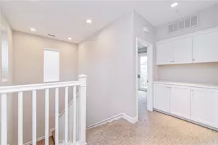 115 Mustang, Irvine, CA 92602 - Photo 26