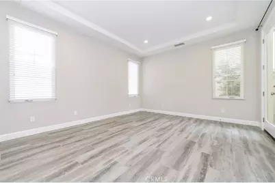 115 Mustang, Irvine, CA 92602 - Photo 20