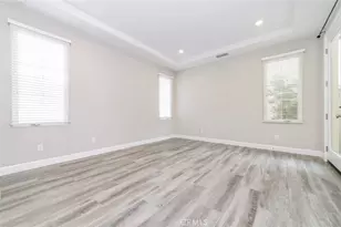 115 Mustang, Irvine, CA 92602 - Photo 20