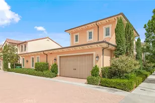 115 Mustang, Irvine, CA 92602 - Photo 4