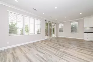 115 Mustang, Irvine, CA 92602 - Photo 18