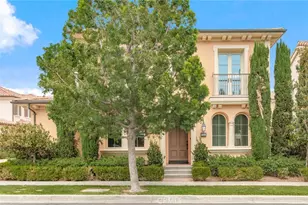 115 Mustang, Irvine, CA 92602 - Photo 2