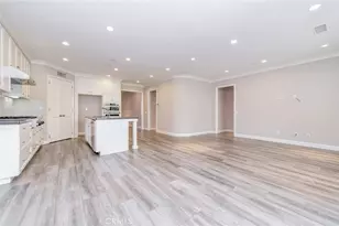 115 Mustang, Irvine, CA 92602 - Photo 16