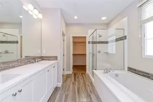 115 Mustang, Irvine, CA 92602 - Photo 22